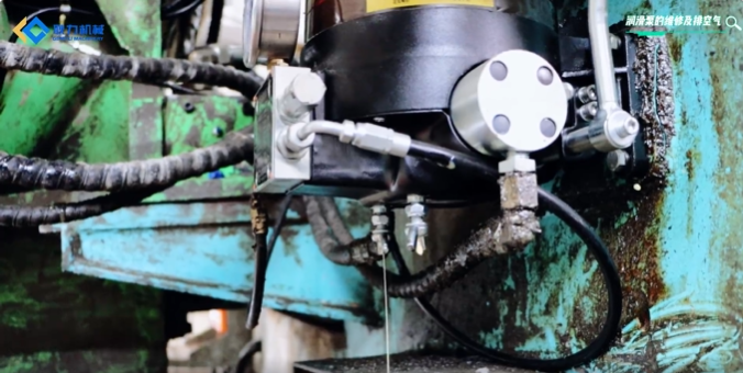 圖二.png 圖二.png