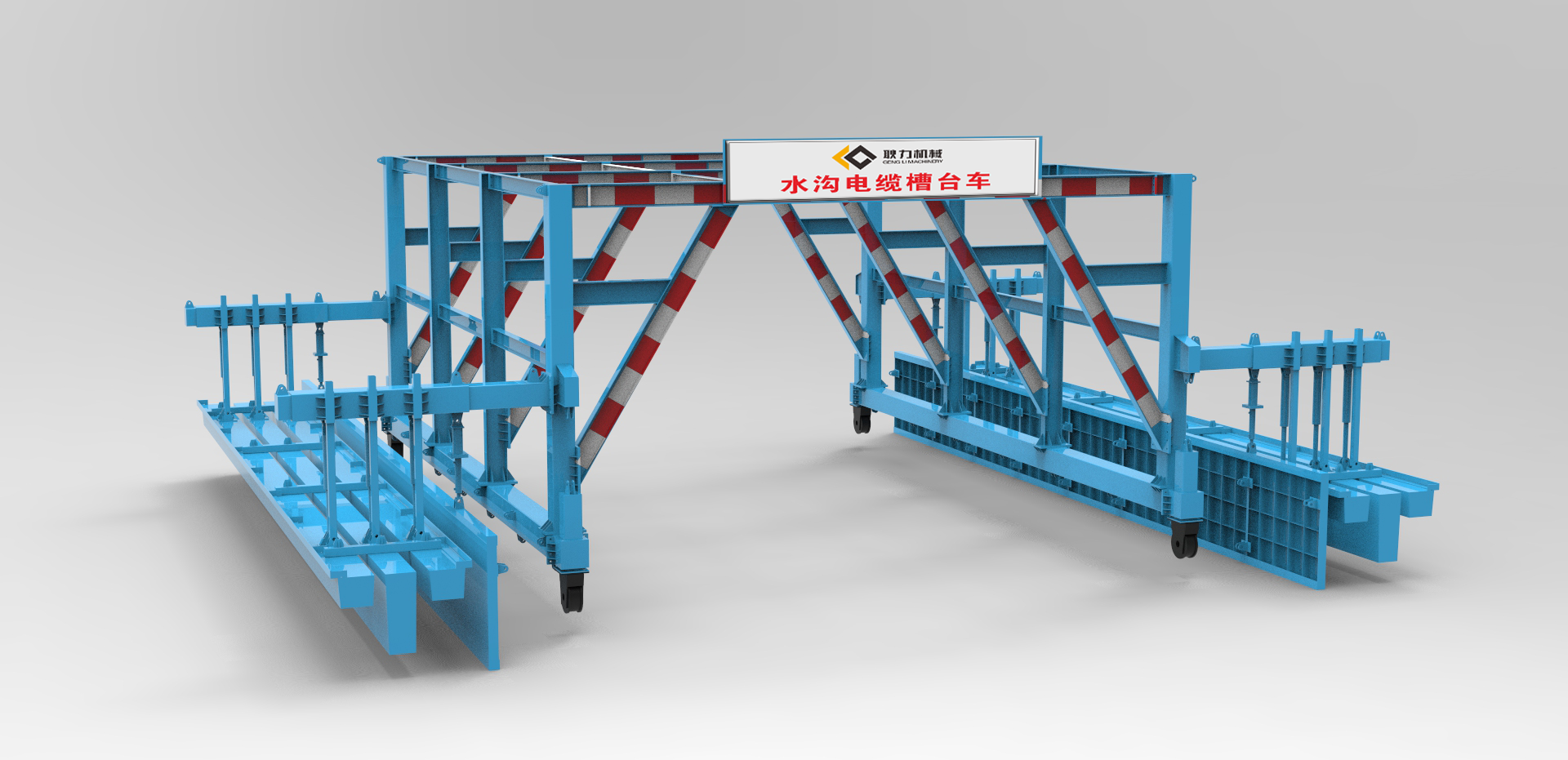 0eba690568c5756a09c64874307984b.png 0eba690568c5756a09c64874307984b.png