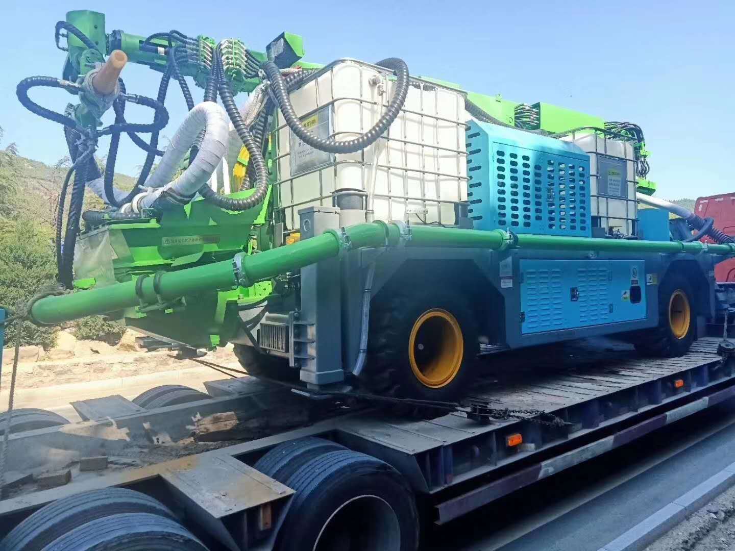 馬家莊隧道2.jpg 馬家莊隧道2.jpg