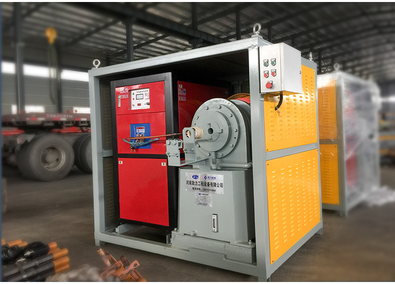 小導管尖頭機一體機-詳情頁_03.jpg 小導管尖頭機一體機-詳情頁_03.jpg