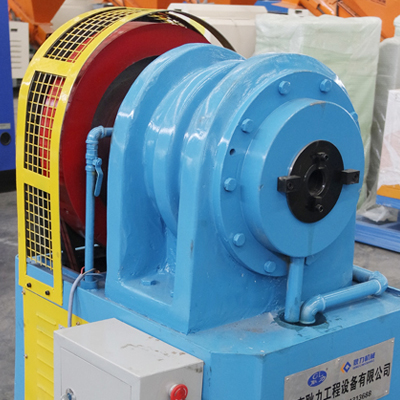 GL50小導管尖頭加工機4.jpg GL50小導管尖頭加工機4.jpg