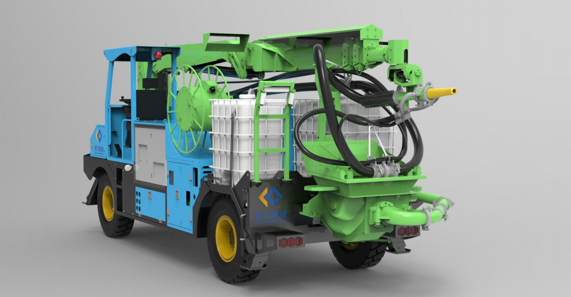 微信截圖_20230424085418.png 微信截圖_20230424085418.png