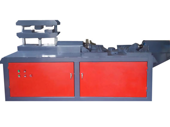 GL16八字筋成型機(jī).jpg GL16八字筋成型機(jī).jpg