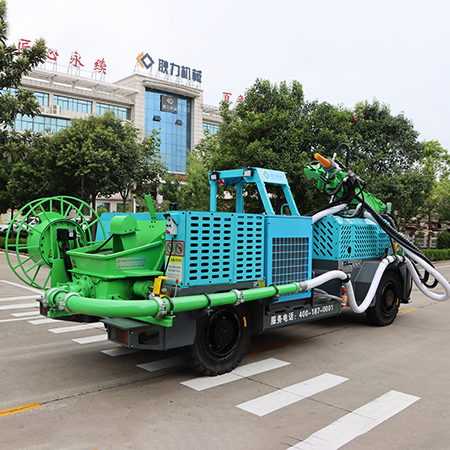 微信圖片_20220802150130.jpg 微信圖片_20220802150130.jpg