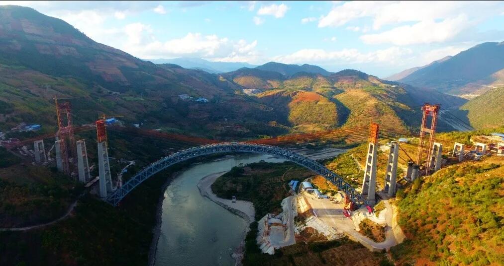 QQ截圖20181217135358.jpg QQ截圖20181217135358.jpg