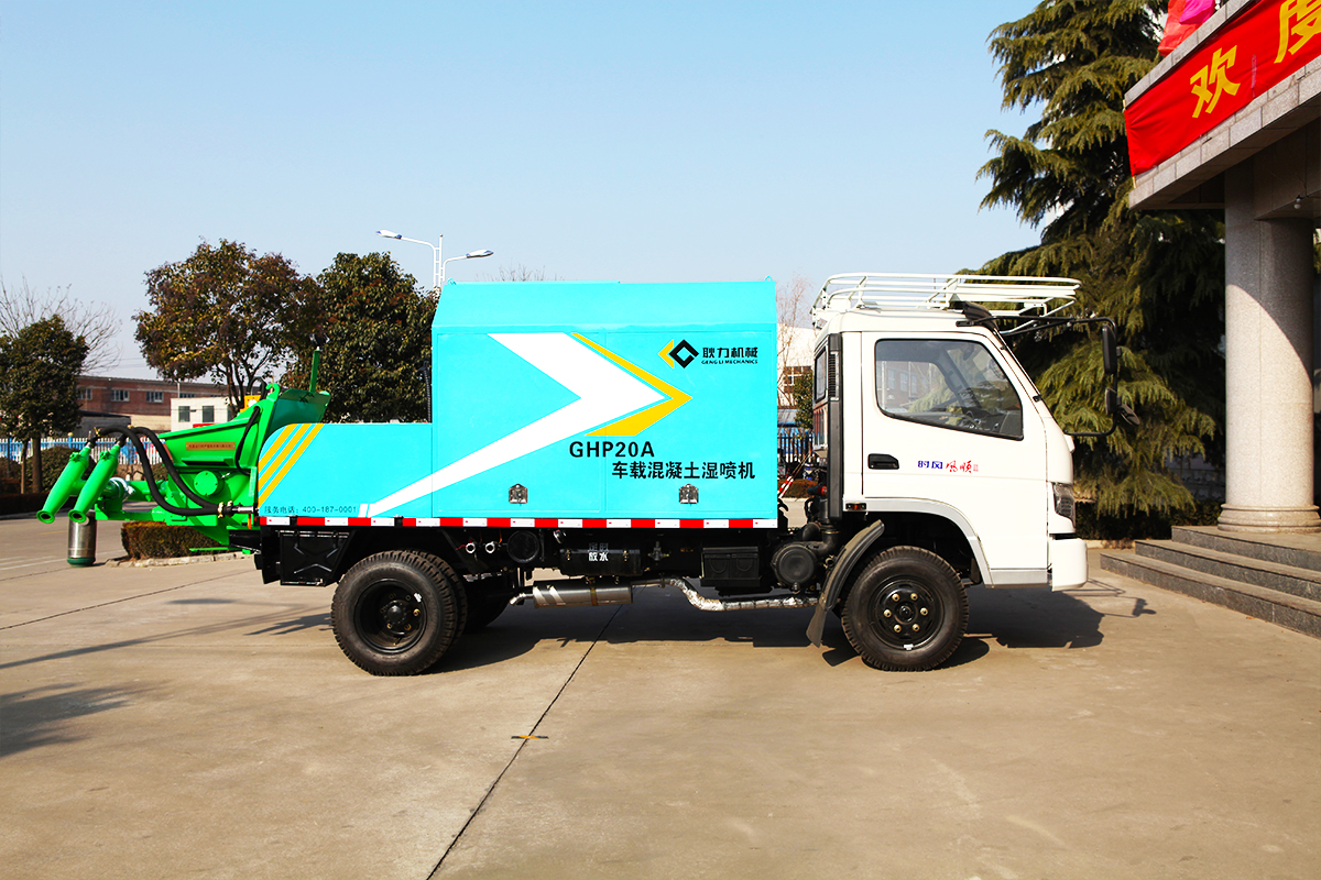 產品2.jpg 產品2.jpg