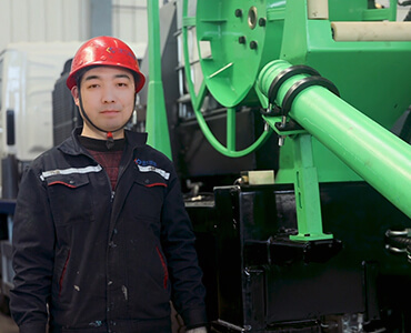 服務(wù)體系 服務(wù)體系