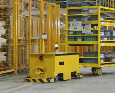 正品配件 正品配件